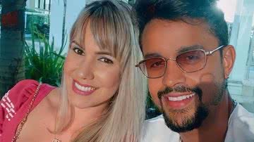 Reprodução / Instagram