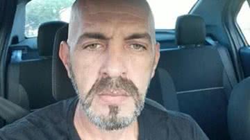 Reprodução/TV Record Itapoan