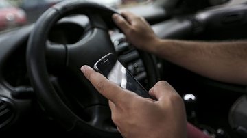 Marcelo Camargo/Agência Brasil