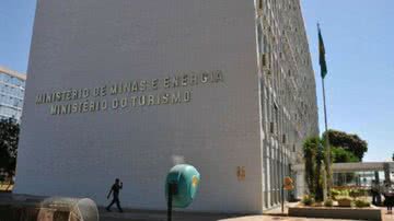 Divulgação // MTur