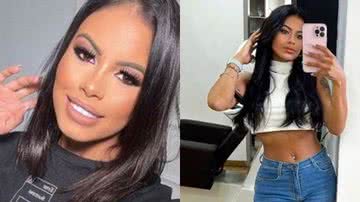 Reprodução/Redes sociais