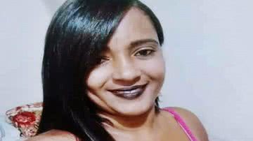 Reprodução / Redes Sociais