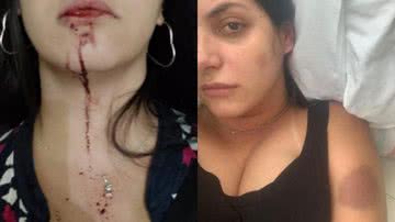 Reprodução / Instagram