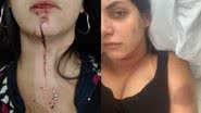 Reprodução / Instagram