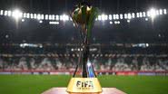 Fifa/Divulgação