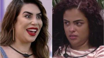 Reprodução / TV Globo