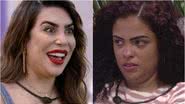 Reprodução / TV Globo