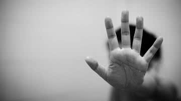 Ilustração/Shutterstock