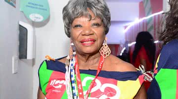 Joilson César/BNews