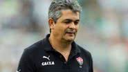 EC Vitória/ASCOM