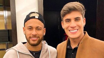 Reprodução/ Instagram