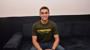 Joilson César/BNews