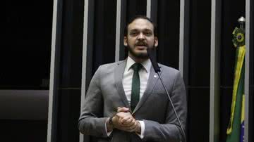 Pros na Câmara/Divulgação