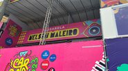 Foto: Leitor BNews