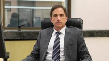 Foto: Divulgação/Justiça Federal do Paraná