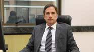 Foto: Divulgação/Justiça Federal do Paraná