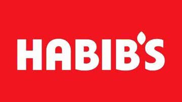 Reprodução//Twitter @habibsoficial
