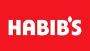 Reprodução//Twitter @habibsoficial