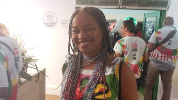 Tiago Di Araújo/BNews