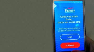 Divulgação/Planserv