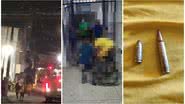 Montagem/BNews