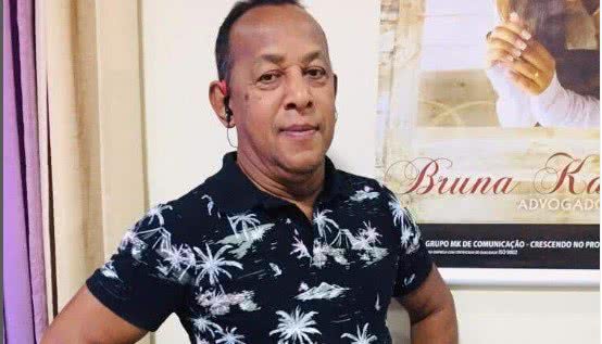 Reprodução / Instagram