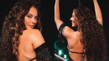 Reprodução/ Instagram