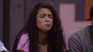 Reprodução / TV Globo