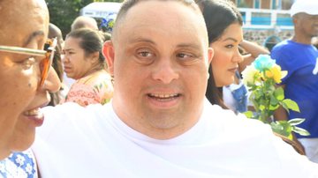 Paulo M. Azevedo/BNews