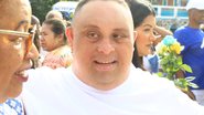 Paulo M. Azevedo/BNews