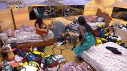 Reprodução / Globoplay