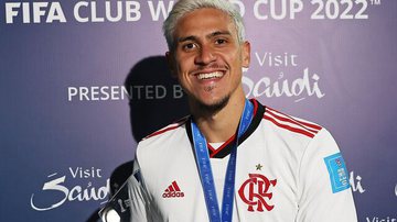 Foto: Divulgação/FIFA