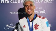 Foto: Divulgação/FIFA