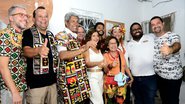 imagem da galeria