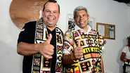 imagem da galeria