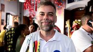 imagem da galeria