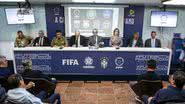 Rafael Vieira/FPF