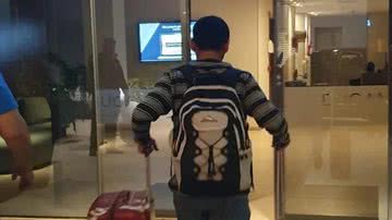 Reprodução/WhatsApp