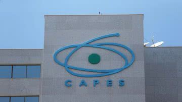 Marcello Casal Jr./Agência Brasil