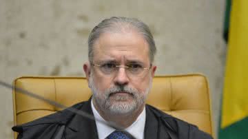 Fabio Rodrigues Pozzebom/Agência Brasil