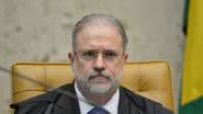 Fabio Rodrigues Pozzebom/Agência Brasil