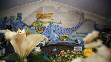 Paulo M. Azevedo/BNews