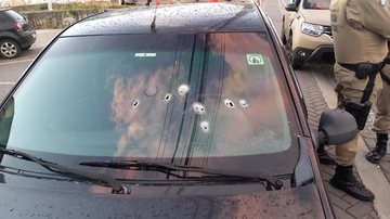 Reprodução/Leitor BNews