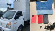 Ascom/PC-BA