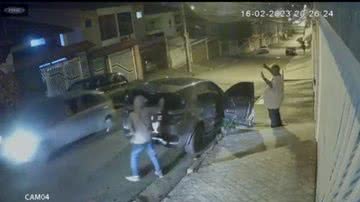 Reprodu&ccedil;&atilde;o