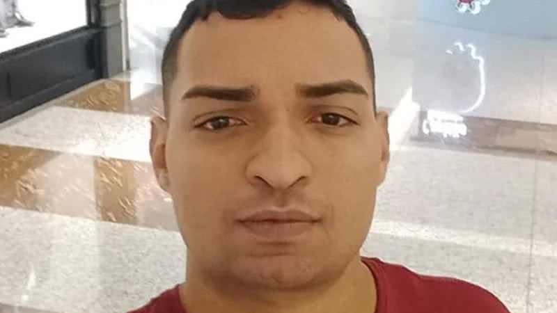 https://www.bnews.com.br/media/_versions/fevereiro_2023/policial_militar_morto_tiros_facadas_rosto_widelg.jpg