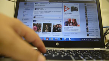 Arquivo / Agência Brasil