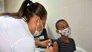 Otávio Santos / Secom