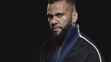 Paulo Vainer / Divulgação