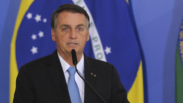 Fabio Rodrigues Pozzebom / Agência Brasil